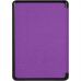 Чехол для электронной книги BeCover Ultra Slim Origami Amazon Kindle Paperwhite 12th Gen. 2024 7