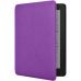 Чехол для электронной книги BeCover Ultra Slim Origami Amazon Kindle Paperwhite 12th Gen. 2024 7