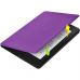 Чехол для электронной книги BeCover Ultra Slim Origami Amazon Kindle Paperwhite 12th Gen. 2024 7