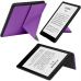 Чехол для электронной книги BeCover Ultra Slim Origami Amazon Kindle Paperwhite 12th Gen. 2024 7