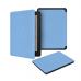 Чехол для электронной книги BeCover Smart Case Amazon Kindle Paperwhite 12th Gen. 2024 7