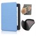 Чехол для электронной книги BeCover Smart Case Amazon Kindle Paperwhite 12th Gen. 2024 7