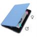 Чехол для электронной книги BeCover Smart Case Amazon Kindle Paperwhite 12th Gen. 2024 7