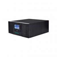 Источник бесперебойного питания Marsriva MR-UT1200A