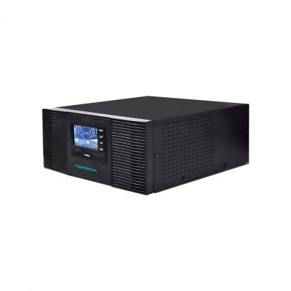 Источник бесперебойного питания Marsriva MR-UT1200A