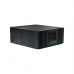 Источник бесперебойного питания Marsriva MR-UT1200A