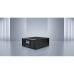 Источник бесперебойного питания Marsriva MR-UT1200A