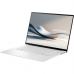 Ноутбук ASUS Zenbook S 16 UM5606WA-RK326X (90NB13M2-M00L70)