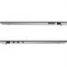 Ноутбук ASUS Zenbook S 16 UM5606WA-RK326X (90NB13M2-M00L70)