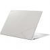 Ноутбук ASUS Zenbook S 16 UM5606WA-RK326X (90NB13M2-M00L70)