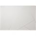 Ноутбук ASUS Zenbook S 16 UM5606WA-RK326X (90NB13M2-M00L70)