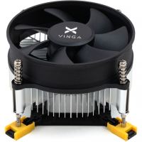 Кулер до процесора Vinga Q7
