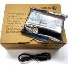 Дополнительное оборудование Xerox Wi-Fi B1022/B1025 (497N05495)
