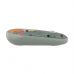 Мышка 2E MF300 PETSDOGS Silent Wireless/Bluetooth Green (2E-MF300WPETSGN)