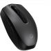 Мышка HP 690 Rechargeable Bluetooth Black (7M1D4AA)