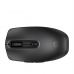 Мышка HP 690 Rechargeable Bluetooth Black (7M1D4AA)