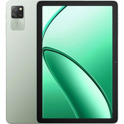 Планшет Blackview Tab 60 10.1