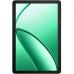 Планшет Blackview Tab 60 10.1