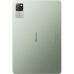 Планшет Blackview Tab 60 10.1