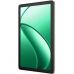 Планшет Blackview Tab 60 10.1
