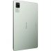 Планшет Blackview Tab 60 10.1