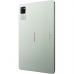 Планшет Blackview Tab 60 10.1