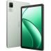 Планшет Blackview Tab 60 10.1