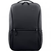 Рюкзак для ноутбука Dell 16