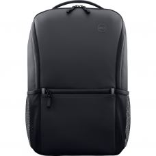 Рюкзак для ноутбука Dell 16