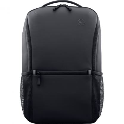 Рюкзак для ноутбука Dell 16