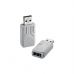 Адаптер ASUS ROG Polling Rate Booster White (90MP03T0-BRUA10)