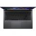 Ноутбук Acer Extensa 15 EX215-24-R7JY (NX.EJ5EU.00D)