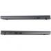 Ноутбук Acer Extensa 15 EX215-24-R7JY (NX.EJ5EU.00D)