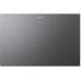 Ноутбук Acer Extensa 15 EX215-24-R7JY (NX.EJ5EU.00D)