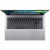 Ноутбук Acer Aspire Go AG15-71P (NX.J6SEU.009)