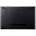 Ноутбук Acer Aspire Go AG15-71P (NX.J6SEU.009)