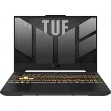 Ноутбук ASUS TUF Gaming F15 FX507ZC4-HN349 (90NR0GW2-M00XH0)