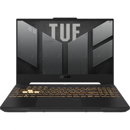 Ноутбук ASUS TUF Gaming F15 FX507ZC4-HN349 (90NR0GW2-M00XH0)