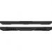 Ноутбук ASUS TUF Gaming F15 FX507ZC4-HN349 (90NR0GW2-M00XH0)