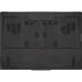 Ноутбук ASUS TUF Gaming F15 FX507ZC4-HN349 (90NR0GW2-M00XH0)