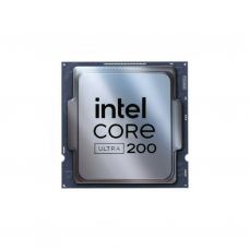 Процесор INTEL Core™ Ultra 5 225F (AT8076806416)