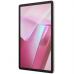 Планшет Blackview Tab 9 10.95