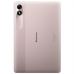 Планшет Blackview Tab 9 10.95