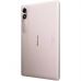 Планшет Blackview Tab 9 10.95