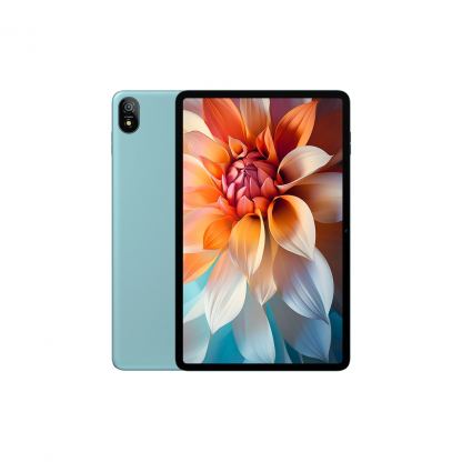Планшет Blackview Tab 18 12