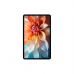 Планшет Blackview Tab 18 12