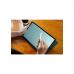 Планшет Blackview Tab 18 12