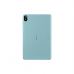 Планшет Blackview Tab 18 12