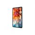 Планшет Blackview Tab 18 12