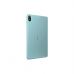 Планшет Blackview Tab 18 12